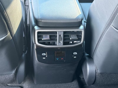 2026 Lexus RX 350h Premium