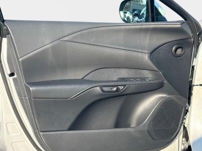 2026 Lexus RX 350h Premium