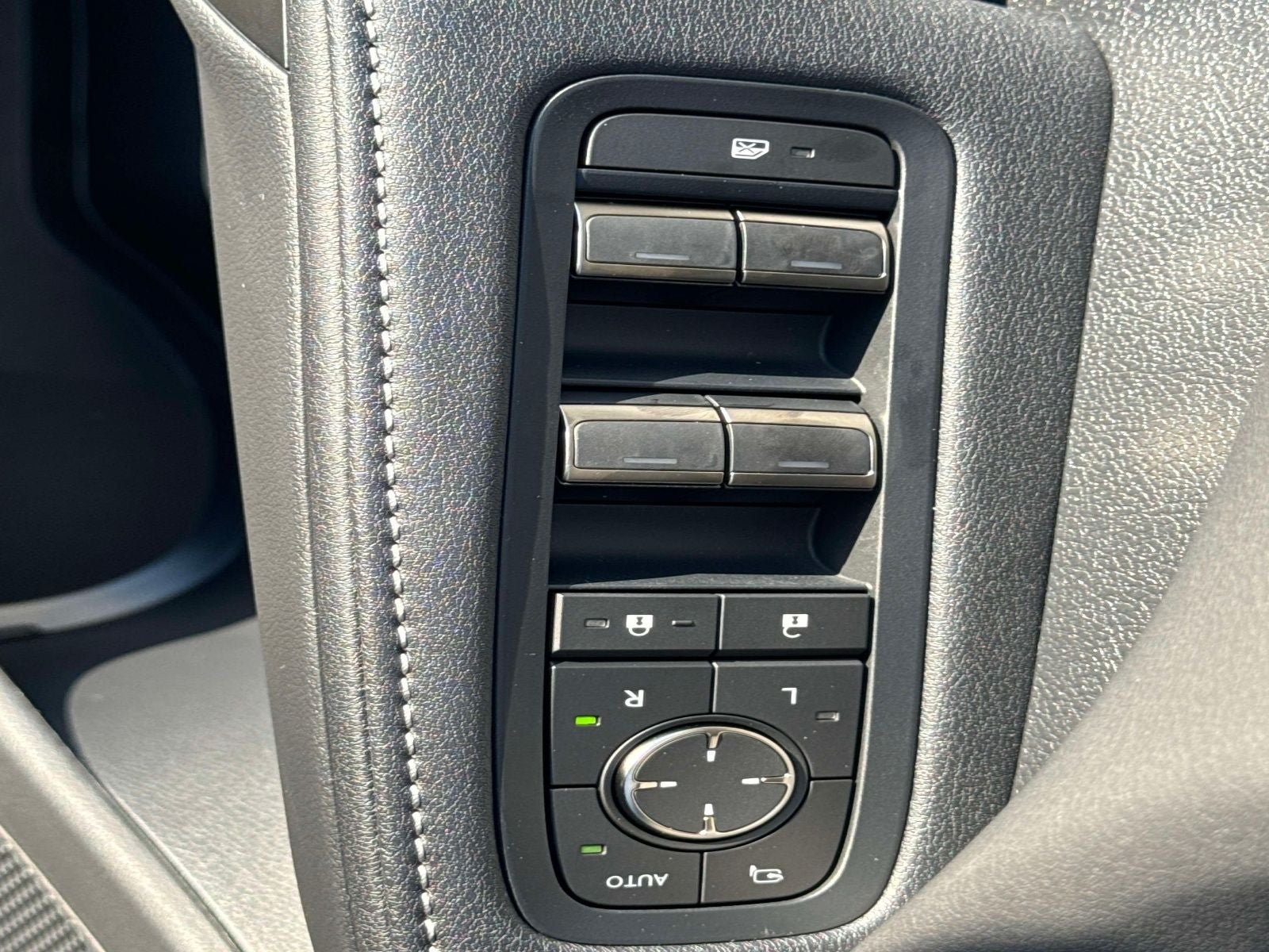 2026 Lexus RX 350h Premium