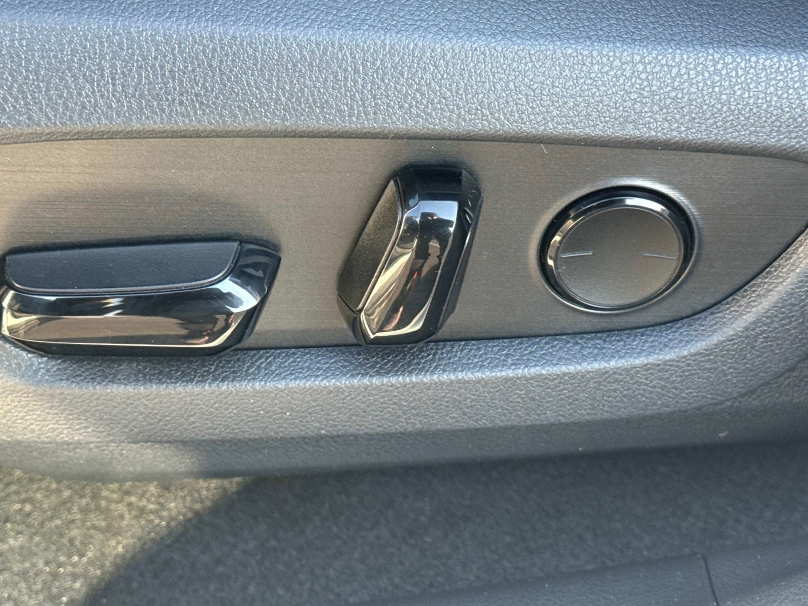 2026 Lexus RX 350h Premium