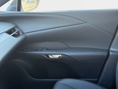 2026 Lexus RX 350h Premium