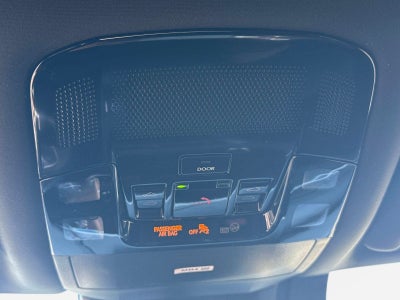 2026 Lexus RX 350h Premium