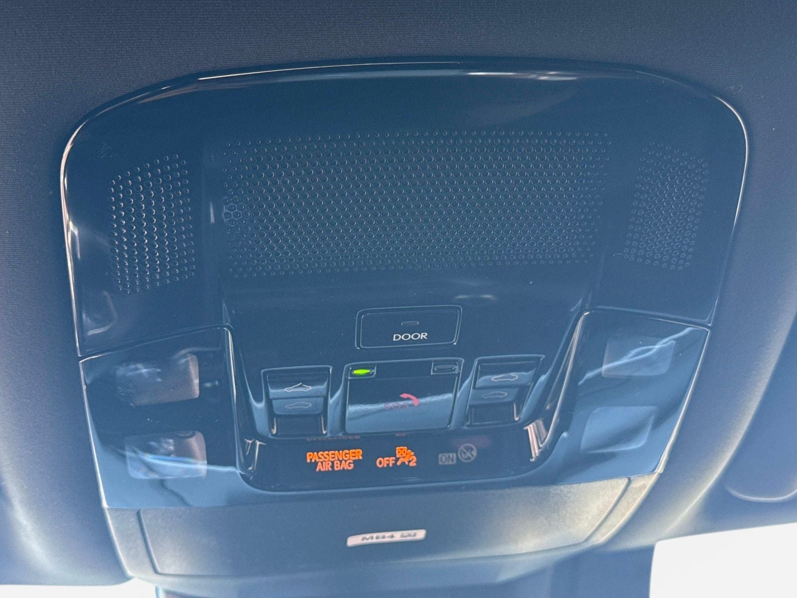 2026 Lexus RX 350h Premium