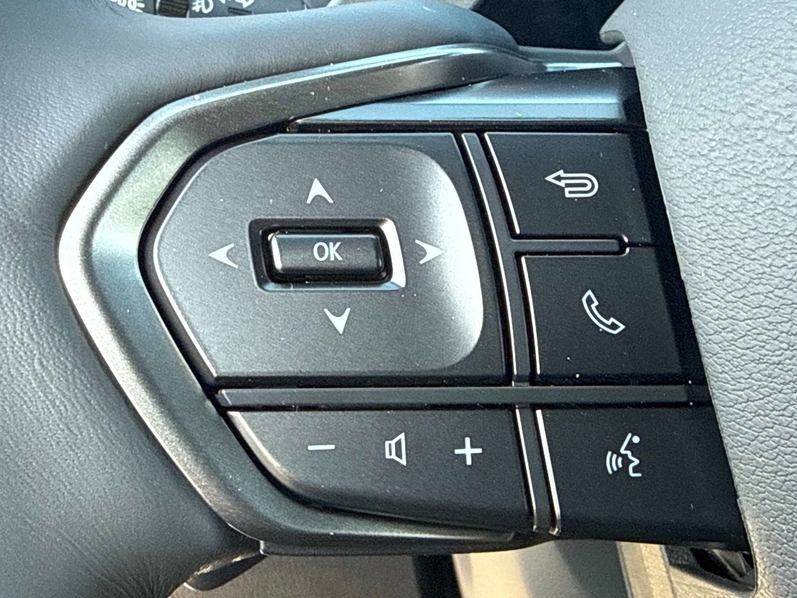 2026 Lexus RX 350h Premium