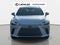 2026 Lexus RX 350h Premium