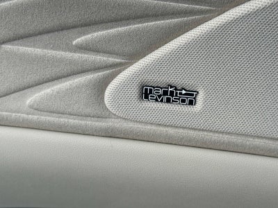 2026 Lexus RX 350h Luxury