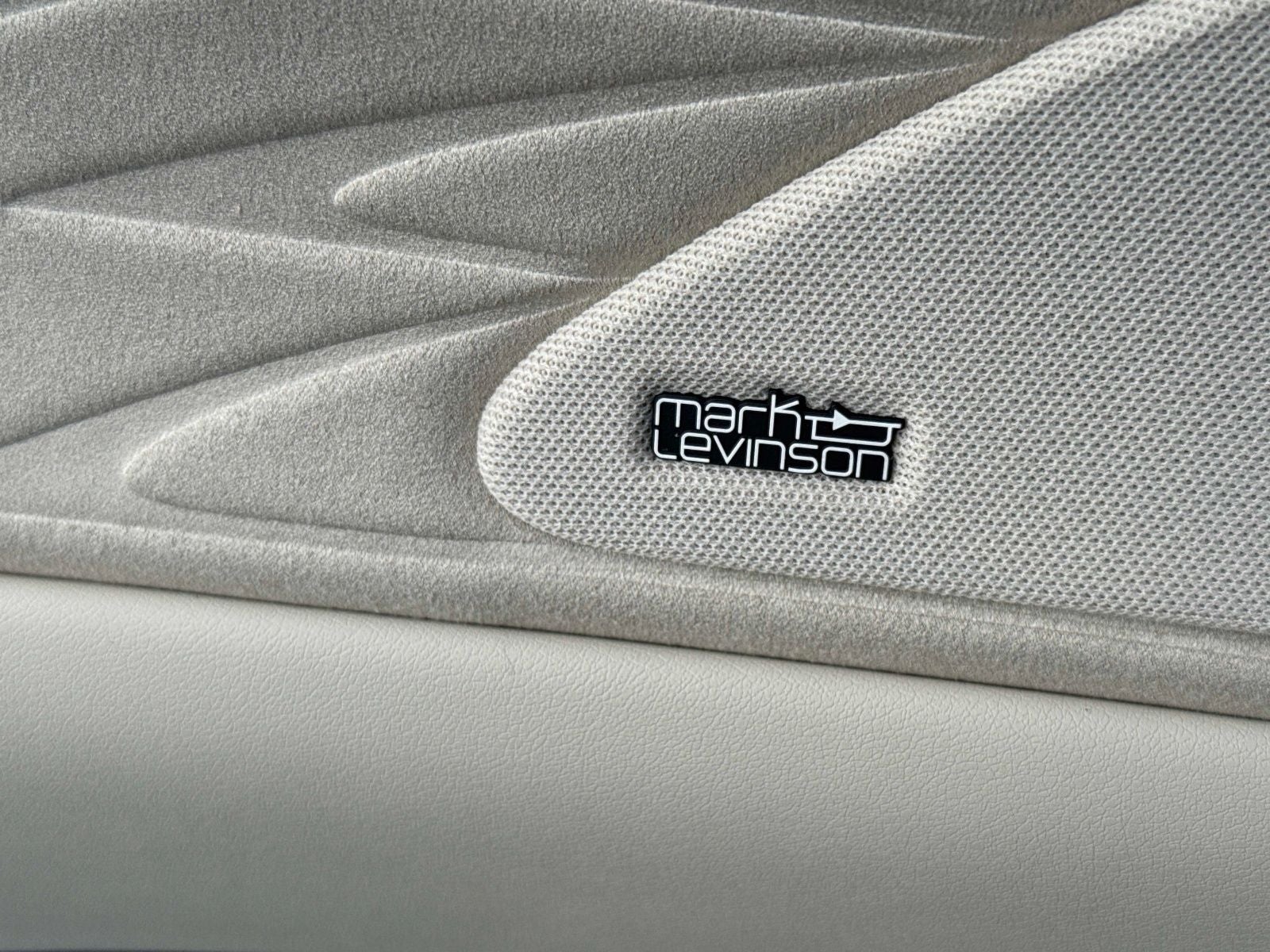 2026 Lexus RX 350h Luxury