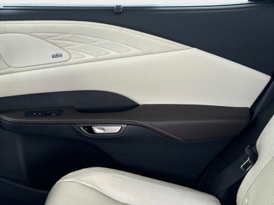 2026 Lexus RX 350h Luxury