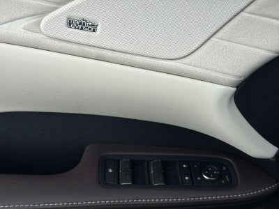 2026 Lexus RX 350h Luxury