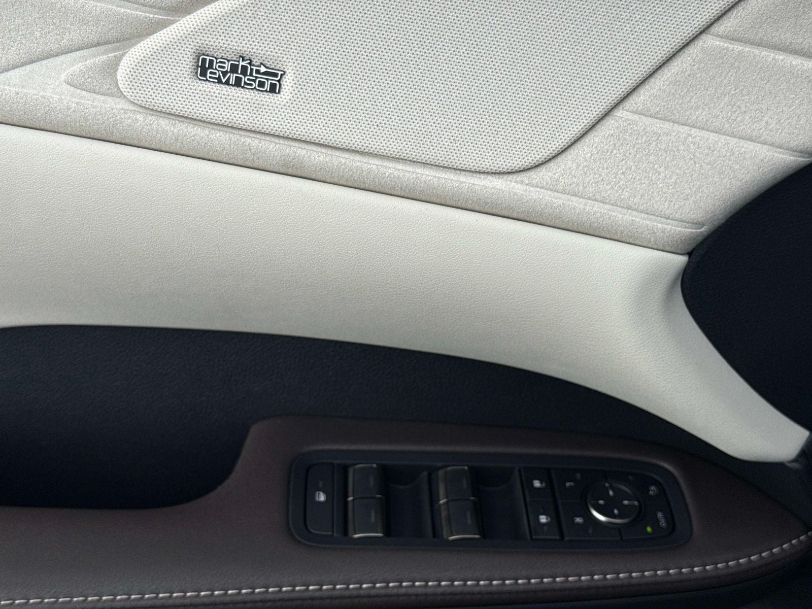 2026 Lexus RX 350h Luxury