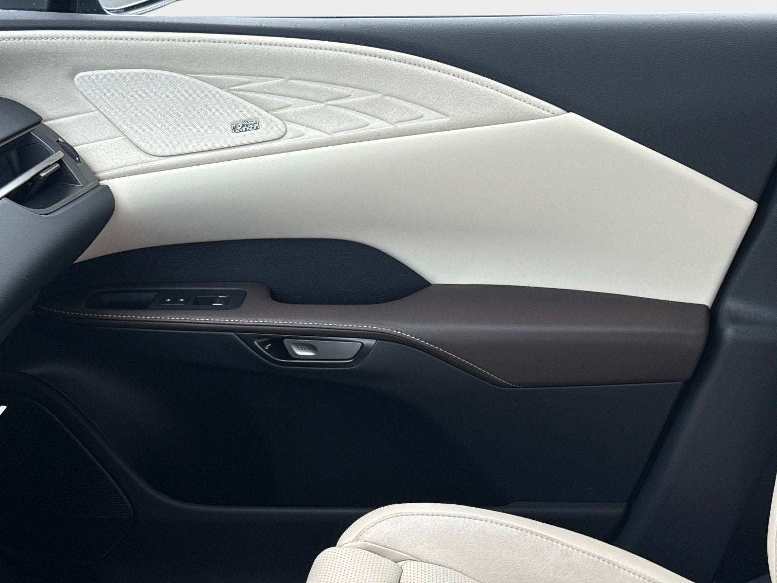 2026 Lexus RX 350h Luxury