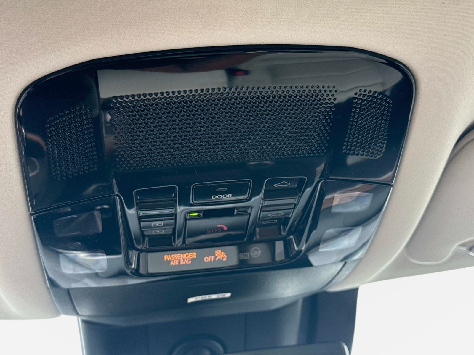 2026 Lexus RX 350h Luxury