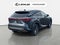2026 Lexus RX 350h Luxury