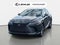 2026 Lexus RX 350h Luxury