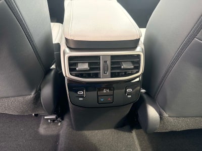 2026 Lexus RX 350h Premium