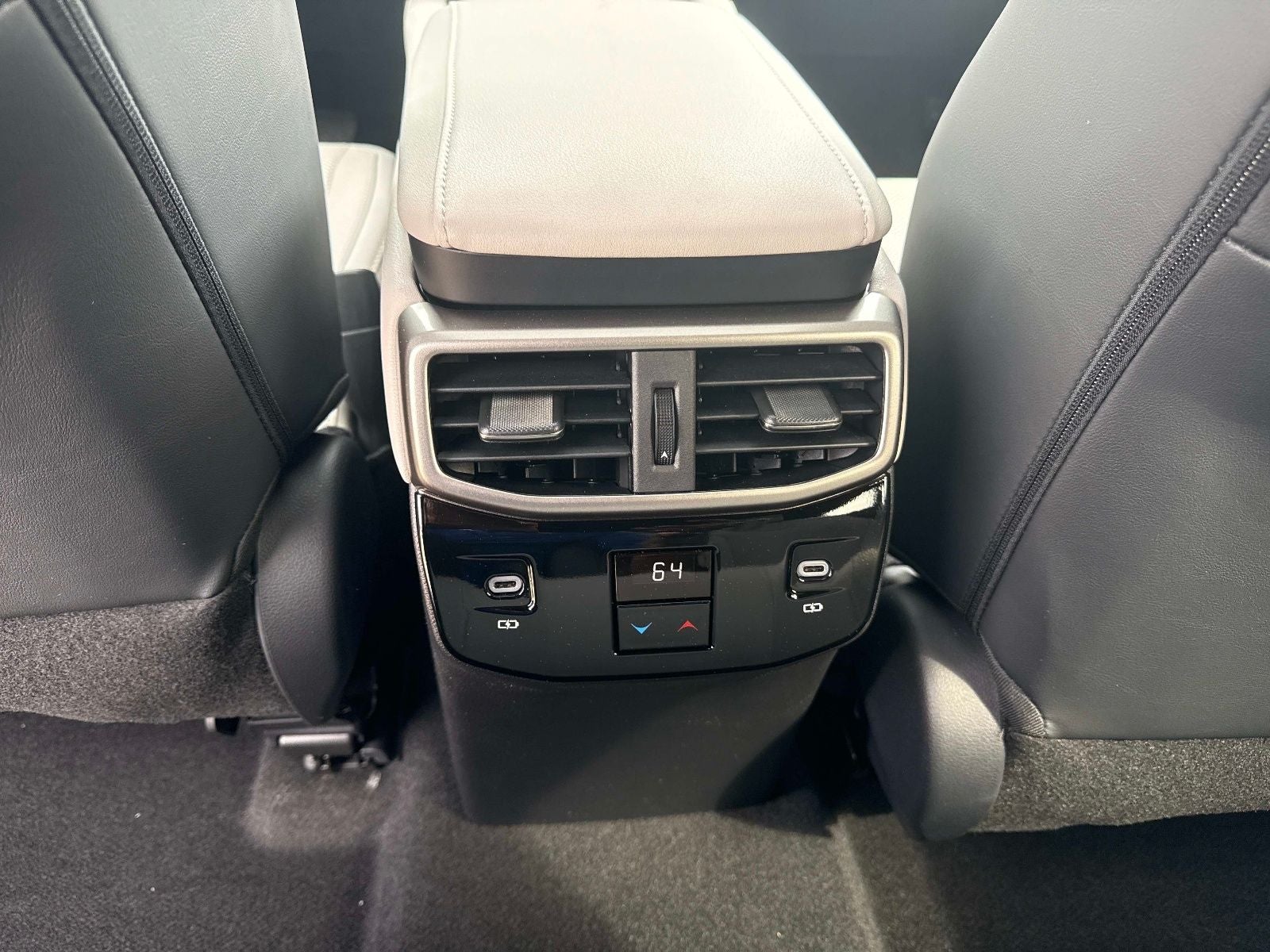 2026 Lexus RX 350h Premium