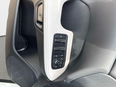 2026 Lexus RX 350h Premium