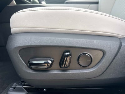 2026 Lexus RX 350h Premium