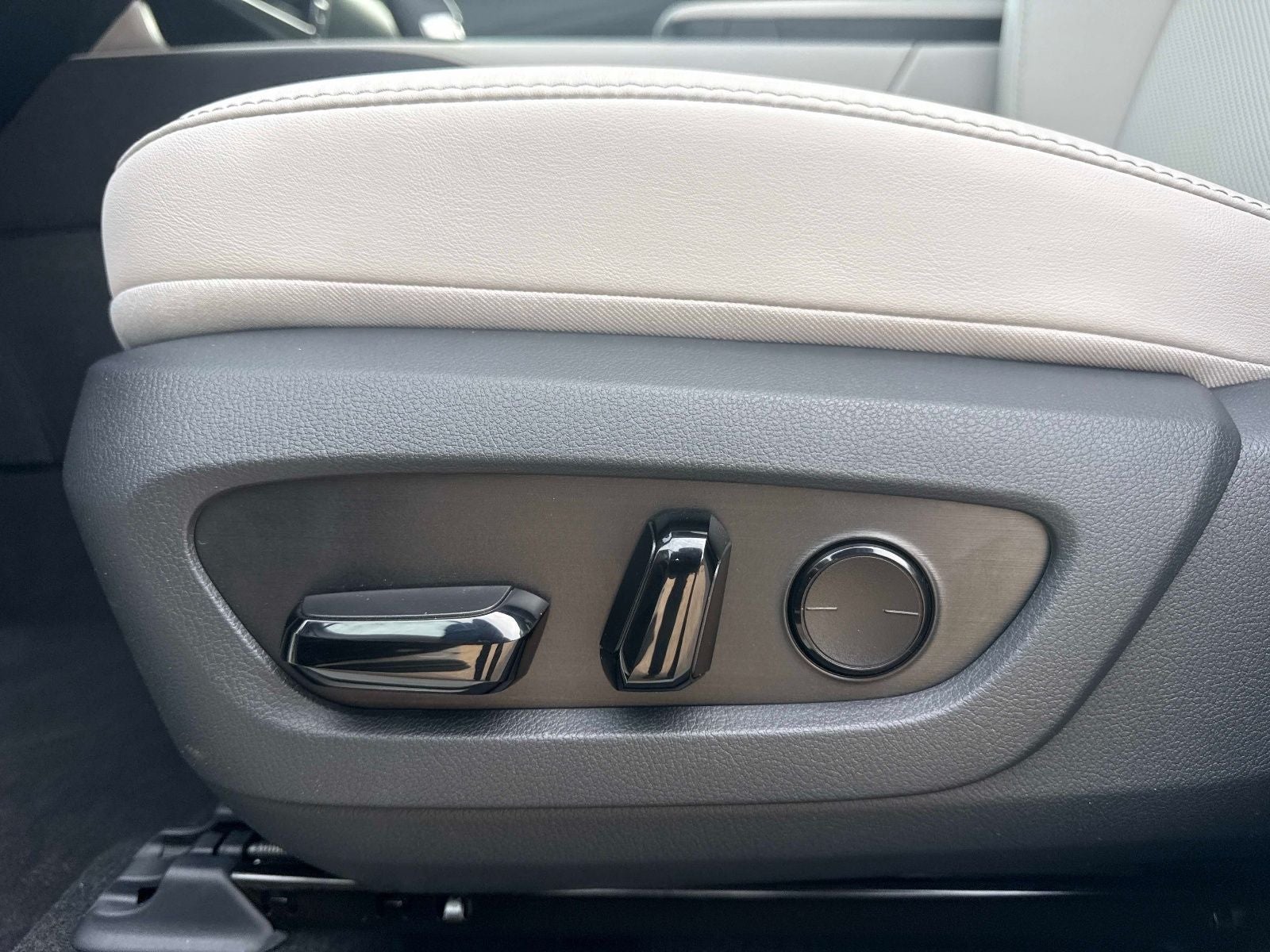 2026 Lexus RX 350h Premium