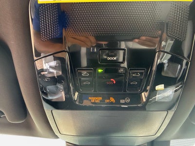 2026 Lexus RX 350h Premium