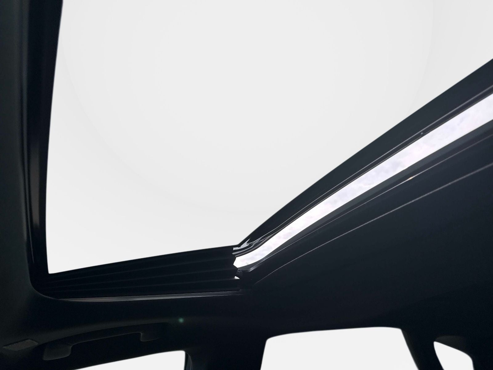 2026 Lexus RX 350h Premium