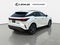 2026 Lexus RX 350h Premium