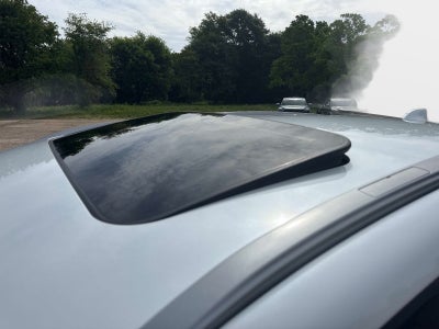 2026 Lexus RX 350h Premium