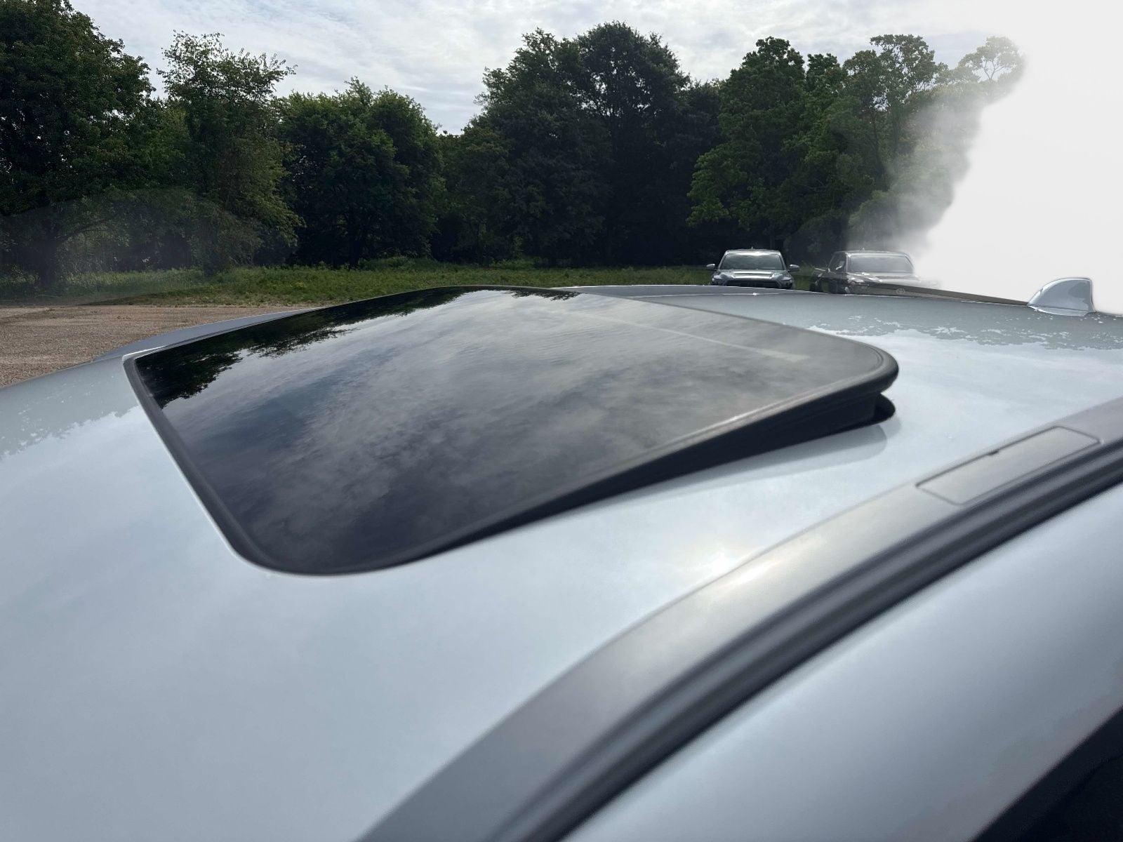 2026 Lexus RX 350h Premium