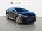 2026 Lexus RX 350h Luxury