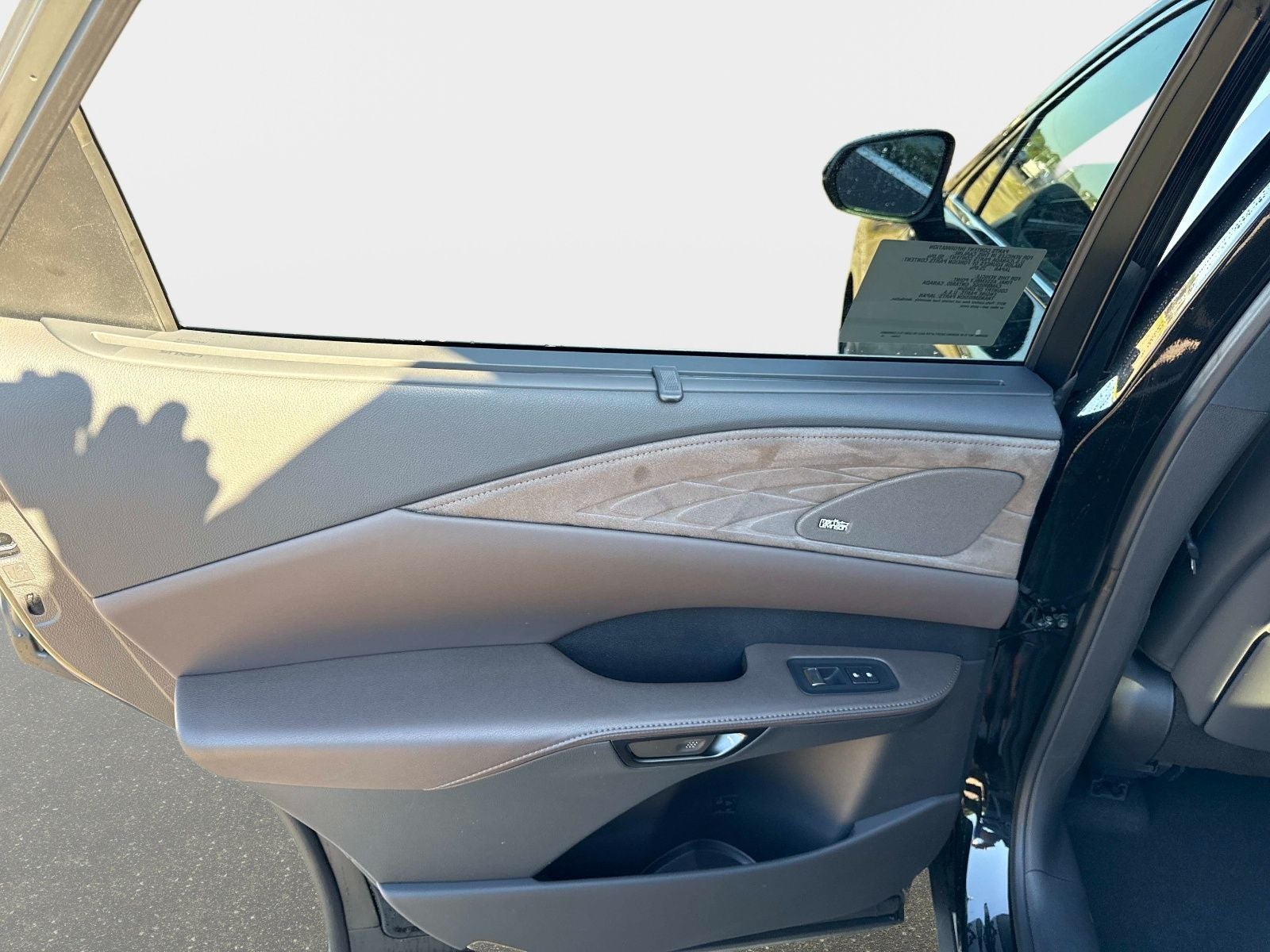 2026 Lexus RX 350h Luxury