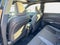 2026 Lexus RX 350h Luxury