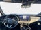 2026 Lexus RX 350h Luxury