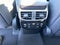 2026 Lexus RX 350h Luxury