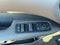 2026 Lexus RX 350h Luxury