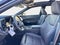 2026 Lexus RX 350h Luxury