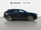 2026 Lexus RX 350h Luxury
