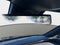 2026 Lexus RX 350h Luxury