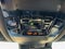 2026 Lexus RX 350h Luxury