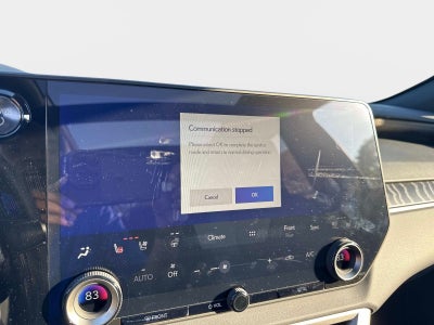 2026 Lexus RX 350h Luxury