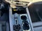 2026 Lexus RX 350h Luxury