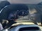 2026 Lexus RX 350h Luxury