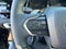 2026 Lexus RX 350h Luxury