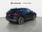 2026 Lexus RX 350h Luxury
