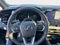 2026 Lexus RX 350h Luxury