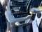 2026 Lexus RX 350h Luxury