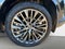 2026 Lexus RX 350h Luxury