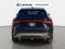 2026 Lexus RX 350h Luxury