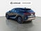2026 Lexus RX 350h Luxury