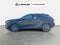 2026 Lexus RX 350h Luxury