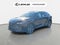 2026 Lexus RX 350h Luxury